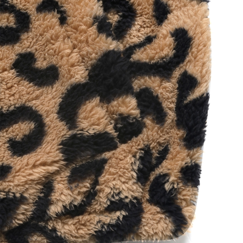 Wild Blocks Zip Jacket - Picture 8 of 13